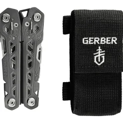 Gerber - Truss - Multi-Tool