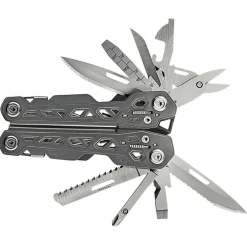 Gerber - Truss - Multi-Tool