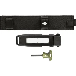 Gerber - Ultimate Survival - Messer^ Messer