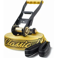 Gibbon Slacklines - Classicline - Slackline