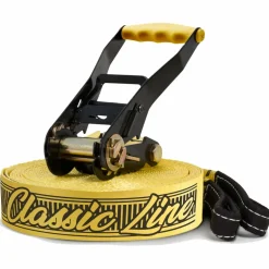 - Classicline XL Treewear Set>Gibbon Slacklines Outlet