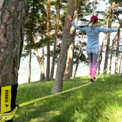 - Classicline XL Treewear Set><noscript><img width=