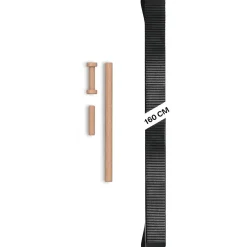 - Giboard Line - Slackline><noscript><img width=