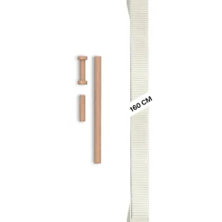 - Giboard Line - Slackline><noscript><img width=