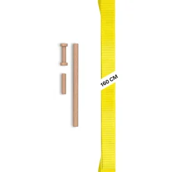 - Giboard Line - Slackline><noscript><img width=