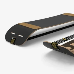 - Giboard Set - Slackline><noscript><img width=