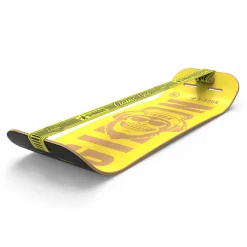 - Giboard Set - Slackline><noscript><img width=