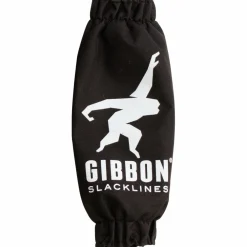 Gibbon Slacklines - Rat Pad X13