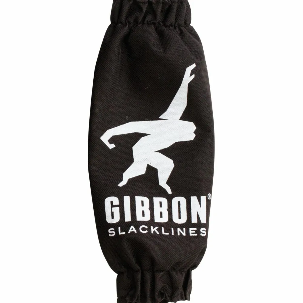 Gibbon Slacklines - Rat Pad X13