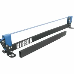 - Slack Rack Fitnessedition - Slackline>Gibbon Slacklines Hot