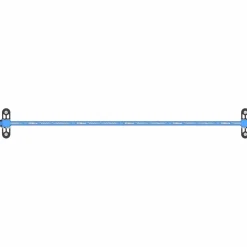 - Slack Rack Fitnessedition - Slackline><noscript><img width=