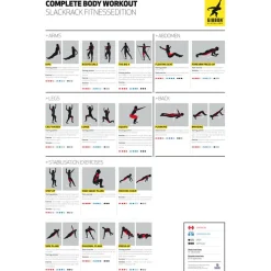 - Slack Rack Fitnessedition - Slackline><noscript><img width=