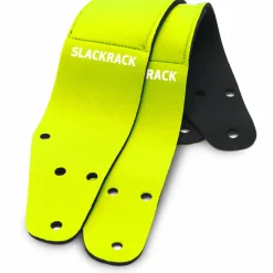 Gibbon Slacklines - Slack Rack Pads Classic^ Slackline Einzelteile