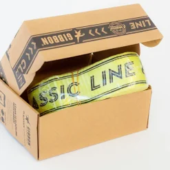 Gibbon Slacklines - Slackrack Webbing Classic - Slackline