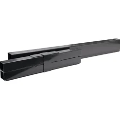 Hot - Slackrack 1 m Extension Slackline Einzelteile