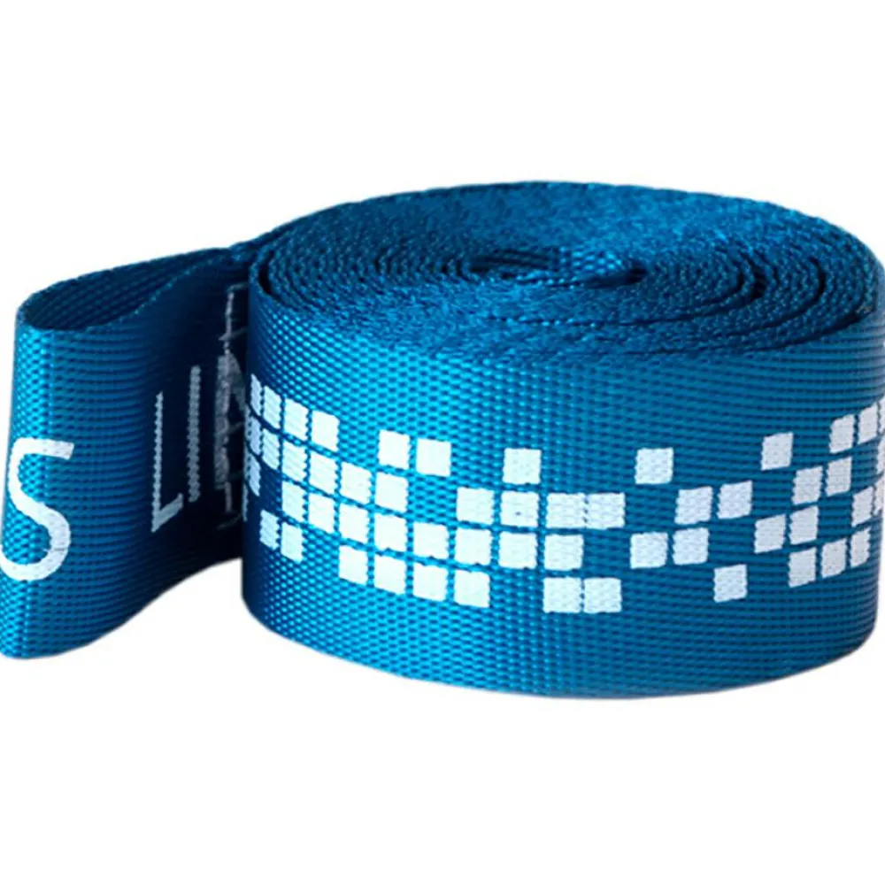 - Slackrack Webbing Fitness - Slackline>Gibbon Slacklines Best