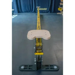 Gibbon Slacklines - Slackrack XL Upgrade - Slackline