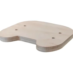 Discount - Slackrack Podest - Slackline Slackline Einzelteile