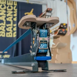 Discount - Slackrack Podest - Slackline Slackline Einzelteile