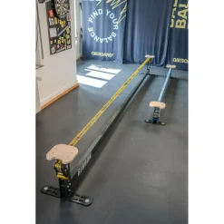 Discount - Slackrack Podest - Slackline Slackline Einzelteile