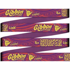 Sale - Surferline Treewear Set Slackline Sets