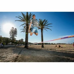 Sale - Surferline Treewear Set Slackline Sets