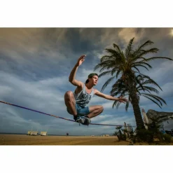 Sale - Surferline Treewear Set Slackline Sets