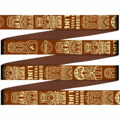 - Travelline Treewear Set><noscript><img width=