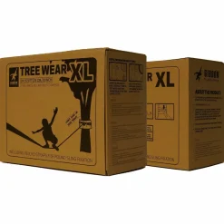 - Tree Wear XL - Baumschutz><noscript><img width=