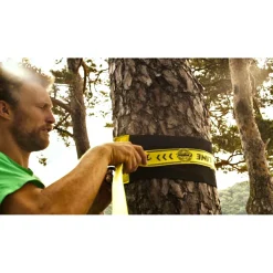 - Treewear - Baumschutz>Gibbon Slacklines Discount