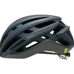 Giro - Agilis Mips - Radhelm