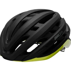 Giro - Agilis Mips - Radhelm