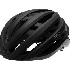 Giro - Agilis Mips - Radhelm