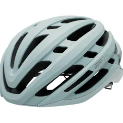 Giro - Agilis Mips - Radhelm