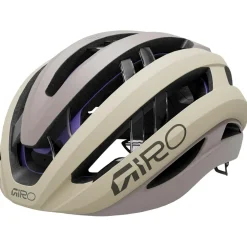 Giro - Aries Spherical - Radhelm