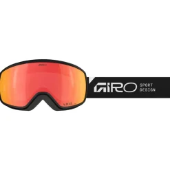 Giro - Balance II Vivid S2 (VLT 27%) - Skibrille^ Ski-Ausrüstung|Skibrillen