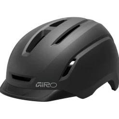 Giro - Caden Mips II - Radhelm