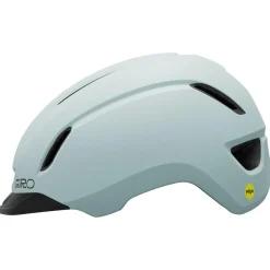 Giro - Caden Mips II - Radhelm