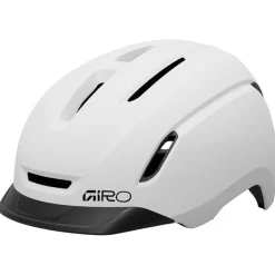 Giro - Caden Mips II - Radhelm