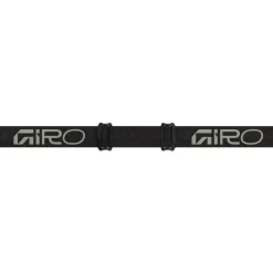 Giro - Contour RS Vivid S2 (VLT 27%)/Vivid S1 (VLT 58%) - Skibrille