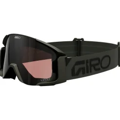 Giro - Dropline MTB Vivid S2 - Goggles