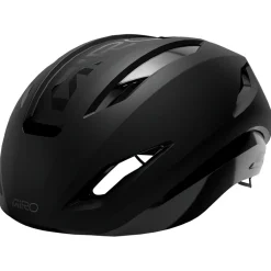 - Eclipse Pro - Radhelm>Giro Online