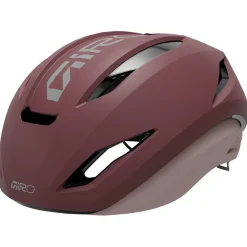 - Eclipse Pro - Radhelm><noscript><img width=