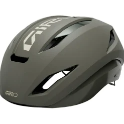 - Eclipse Pro - Radhelm><noscript><img width=