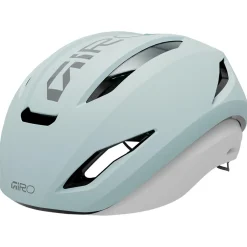 - Eclipse Pro - Radhelm><noscript><img width=