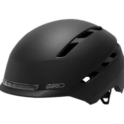 - Escape Mips - Radhelm>Giro Best