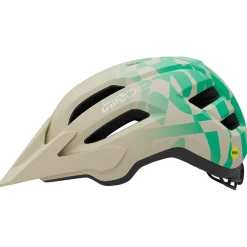 Hot - Fixture Mips II - Radhelm Fahrradhelme|Fahrradhelme