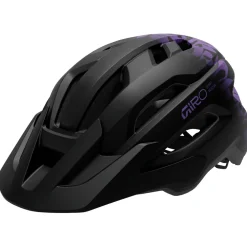 Hot - Fixture Mips II - Radhelm Fahrradhelme|Fahrradhelme