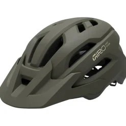 Hot - Fixture Mips II - Radhelm Fahrradhelme|Fahrradhelme