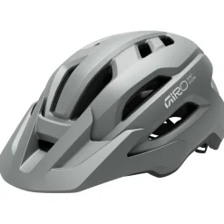 Hot - Fixture Mips II - Radhelm Fahrradhelme|Fahrradhelme